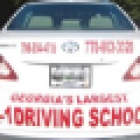 A-1 Driving School, Inc.