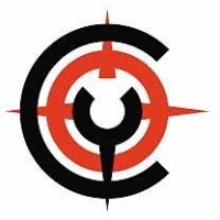 Your Office Connection logo - Similar company to Kmj Consulting, Inc.