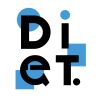 DietIQ logo - Similar company to Miraxis Technology Solutions Inc.