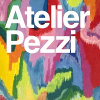 Atelier Pezzi logo - Similar company to Super Bison