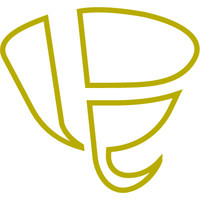 PQP logo - Similar company to Värderingsdata