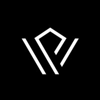 Webflow.gr logo - Similar company to Myteam