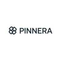 PINNERA - Transformation für den Mittelstand logo - Similar company to Neo Venture Lab