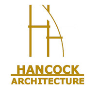 Hancock Architecture logo - Similar company to Duradek Midatlantic