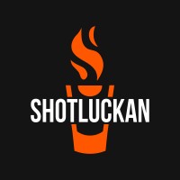 Shotluckan logo - Similar company to Kwikk