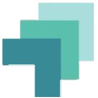 Socrates- The Consulting & Strategy Club, IIFT Kolkata logo - Similar company to Scope- The Supply Chain Operations And Energy Club, Iift Kolkata