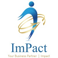 ImPact Consultant logo - Similar company to 2 Curves
