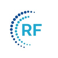 Rhapsody Financial logo - Similar company to Orange Funding
