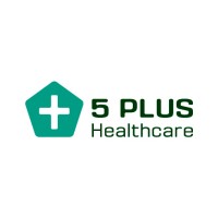 5 Plus (Ningbo) Healthcare and Technology Co., Ltd. logo - Similar company to Babytree Inc