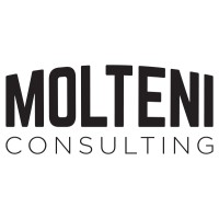 Molteni Consulting logo - Similar company to Molteni Consulting