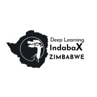 Deep Learning IndabaX  Zimbabwe logo - Similar company to Dawn Horizon Group (Dh)
