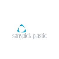 Sanypick Plastic logo - Similar company to Synkotech Biocompatible Materials Sl