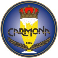 Chopeira Carmona logo - Similar company to Chopeiras Premium