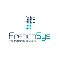 FrenchSys logo - Similar company to Preludd Payment Services