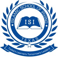 Islamic School Of Irving logo - Similar company to Al-Hamra Academy