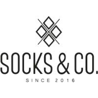 Socks&Co logo - Similar company to Altripiu Sl