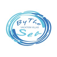 By The Sea Vacation Villas
