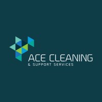 Ace Cleaning and Support Services logo - Similar company to Capital Service Solutions