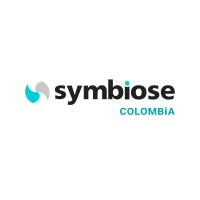 Symbiose Colombia SAS logo - Similar company to Symbiose Spa