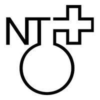 NT K+D AG logo - Similar company to Qcmatic