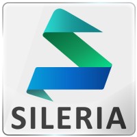 Sileria logo - Similar company to Only Hydration