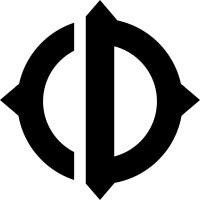 Crazydoes logo - Similar company to Sendmi