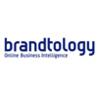 Brandtology Vietnam