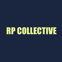 RP Collective logo - Similar company to Antler Technologies Solutions
