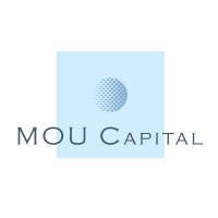 Mou Capital