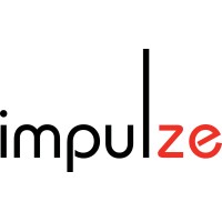 impulze GmbH logo - Similar company to Modernize Games