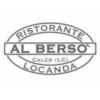 Ristorante Al Bersò logo - Similar company to Ristorante Colapasta
