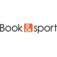 Book&Sport