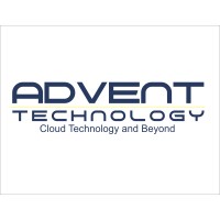 Advent Technology logo - Similar company to Advent Technologies