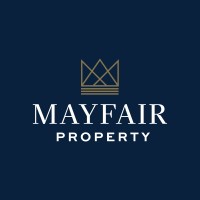 Mayfair Property logo - Similar company to On-Group