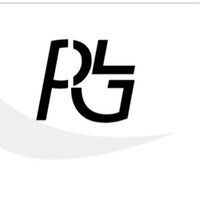 PARTNER LABOR GÉNÉRAL SARL logo - Similar company to Thewhiterabbit Sàrl