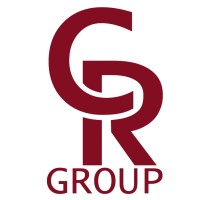 C & R TEXTILES PVT LTD logo - Similar company to Weavetex India
