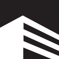 Kerrebijn Group logo - Similar company to Peaqlevel Technology