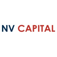 NV Capital logo - Similar company to Banyan Tree Value Creators