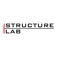 Structure Lab logo - Similar company to Structure Lab