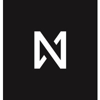 Northridge logo - Similar company to Cloudnine Sarl