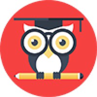 ketabchi logo - Similar company to Dbk Accelerator