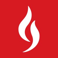 Alf Lea & Co Brannvern logo - Similar company to Presto Norge