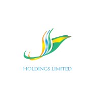 Kumul Minerals Holdings Limited (KMHL) logo - Similar company to Kumul Intelligence