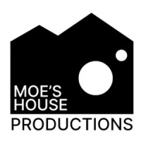 Moe's House Productions logo - Similar company to Moer Inc.