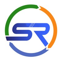 SANNANDA RIKA SDN. BHD. logo - Similar company to Headway Solutions