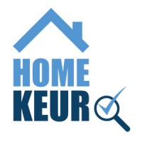 Homekeur logo - Similar company to Propendum
