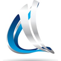 Ontouch Inc. logo - Similar company to Ontouch Aburra Valley Invesment S.A.S