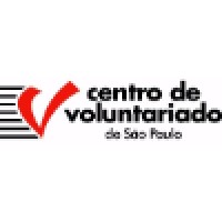 Centro de Voluntariado de São Paulo logo - Similar company to Gotas De Flor Com Amor