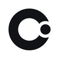 Cercli (YC S23) logo - Similar company to Shootday