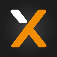 X-Zone Egypt logo - Similar company to Xzone Eg